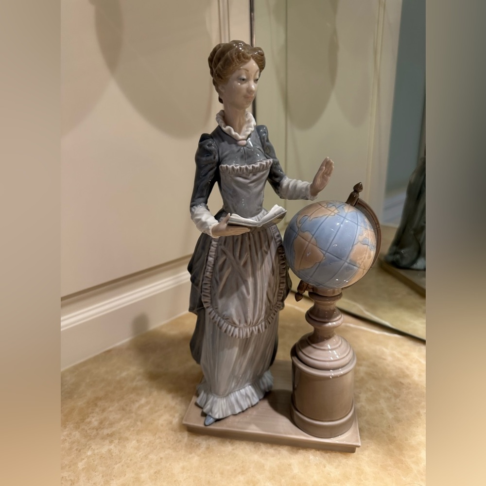 lladro for sale
